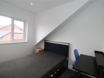 Picture 24